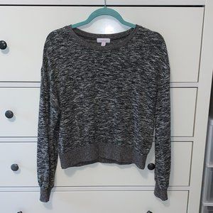 Women's Colsie Sweater